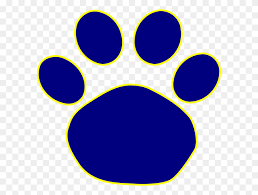 500x500 clemson university logo clipart collection. Tiger Paw Clipart Clip Art Images Clemson Clipart Stunning Free Transparent Png Clipart Images Free Download