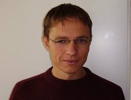 Möglichkeiten und Gefahren nichtbewusster Beeinflussung von Konsumenten