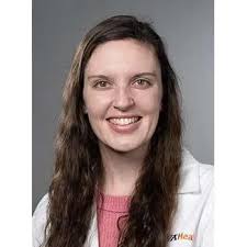 Dr. Abdulrahman Alwagdani, Internal Medicine