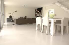 Prix du kit béton ciré 2 m². Le Beton Cire Autolissant Et Taloche