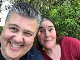 Mario Zarate Obituary (1969