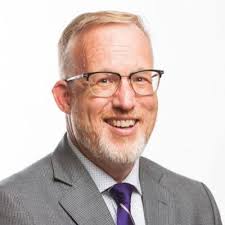 Trainer Josh (@ATCJosh)