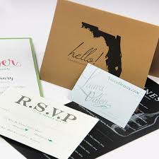 Ready scored for easy and perfect folding made by us here in australia. Blank Cards Invitation Cards Made For At Home Print
