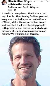 He was a good friend and I'm going to miss him .@highlight