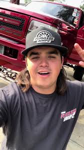 The OBS is officially for sale ##fyp##fypシ##staystuntin##thesebitchesspin