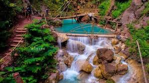 Tempat wisata di jogja seperti tiada habisnya jika sekedar diomongin saja, dan selalu saja ada destinasi wisata terbaru di jogja. 20 Tempat Wisata Di Kulon Progo Jogja Yang Keren Dan Menarik Wisata Tempatku