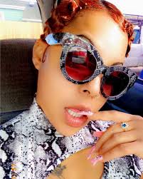 LiLi Anna Bando (@liliannabando) • Instagram photos and videos