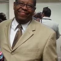 30+ "Joseph Dunning" profiles