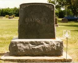 Explore genealogy for hannah barney iii born 1681 salem, essex, massachusetts bay, british colonial america died 1722 newbury, essex, massachusetts including ancestors + descendants + 4. Hannah Barney 1851 1913 Find A Grave Memorial