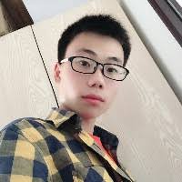 600+ "Jiangyang" profiles