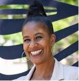 Mound City Bar Association