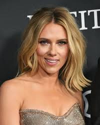 Mossi, scalati e long bob! Tagli Capelli Scalati 2021 Il Taglio Che Non Passa Mai Di Moda Archzine It