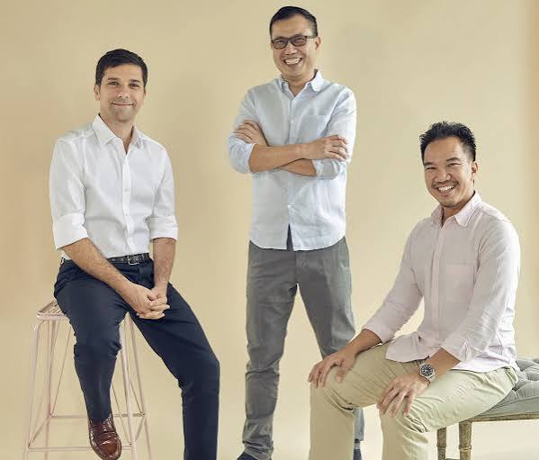 Asia's Sassoon Family of Coffee Bean Fame Shifts to Venture Debt - Bloomberg