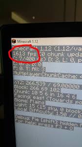 How To Show Fps In Cs:Go And Cs2 | Cs:Go Fps Commands And More | Dmarket |  Blog