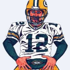 We did not find results for: Aaron Rodgers Belt On Twitter Strong Discount Double Check Withdrawls Right Now Can T Wait For Tomorrow Night Packers