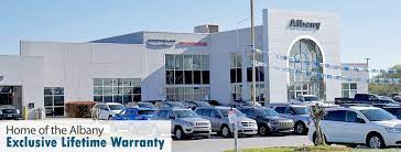 Maybe you would like to learn more about one of these? Five Star S Albany Chrysler Dodge Jeep Ram Home Facebook