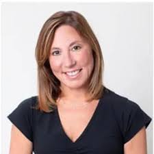 Meet Our Expert Authors