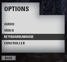 Go to settings → keyboard/mouse → allow developer console (at the very bottom). Steam Community Guide How To Make A Close Portal Button