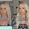 Get the best deals on hair extensions. 1