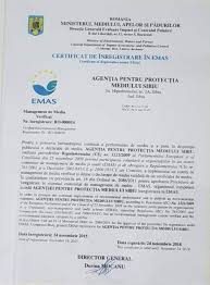 Agenția pentru prptecția mediului sibiu este o instituţie publică cu personalitate. Advertorial Bogdan Trif JudeÈ›ul Sibiu Pe Primul Loc Eveniment Tribuna