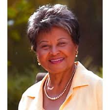 MABEL BERNICE (GREENE) BOOKERT