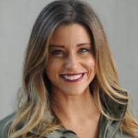 100+ "Brooke Carroll" profiles