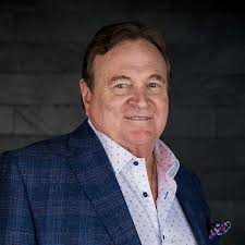 Top Single: Dr. Mark Bonn