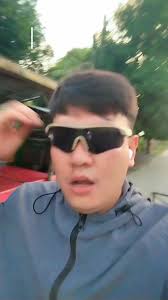 𝗜𝘀𝗮𝗻𝗴 𝗱𝗮𝗮𝗻 𝗽𝗮𝘁𝘂𝗻𝗴𝗼 𝘀𝗮, 𝗠𝘀. 𝗨𝗻𝗶𝘃𝗲𝗿𝘀𝗲 𝗖𝗿𝗼𝘄𝗻  👑✨🥳 𝗲𝗺𝗲𝗲𝗲 𝗵𝗮𝗵𝗮𝗵𝗮𝗵𝗮, -𝗮𝗴 𝗷𝗮𝗴𝗴𝗶𝗻𝗴 𝗸𝗮𝗻, 𝘁𝗮𝗵  𝗺𝗮𝗱𝗶𝗹𝗮𝗻𝗴 𝗹𝗮𝗺𝗼𝗻 𝘁𝗲𝗵 𝗮𝗿𝗮𝗺𝗶𝗱𝗲𝗺 𝗯𝗮𝗹𝗮𝘀𝗮𝗻𝗴 😅🫶  @highlight Erwin Navarro Pascua #fbreelsfypシ゚viralfbreelsfypシ゚viral  #reelsfb ...