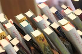 Image result for arte carceraria