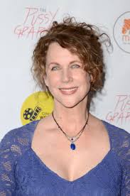 Smith, to mary dunning (artist, teacher) & mark smith (consultant, author). Shelly Gibson Imdb