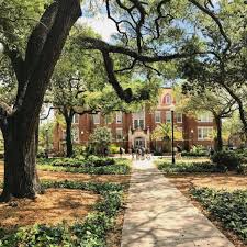 Ansley terrace luxury apartment homes. Ansley Terrace Luxury Apartment Homes Home Facebook