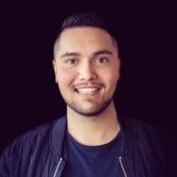 20+ "Daniel Jolicoeur" profiles