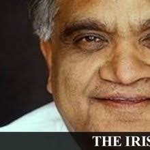 Frank Dillon's Profile