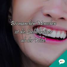 Deutsche Sprüche Xxl