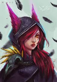 Actualmente league of legends es el juego líder en los esports y es por eso que muchos sitios de apuestas esports no solo. Pin On Manga And Other Arts