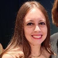 Lorraine Fallon's Instagram, Twitter & Facebook