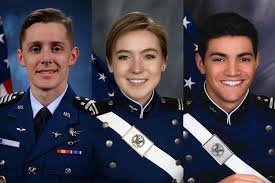 We did not find results for: Meet The New Lieutenants Joining Us Space Force Military Com