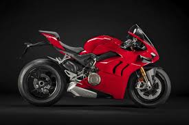 Check latest motorcycle price list, specifications, rating and review. Motomalaya Net Berita Dan Ulasan Dunia Kereta Dan Motosikal Dari Malaysia Berita Dan Ulasan Dunia Kereta Dan Motosikal Dari Malaysia