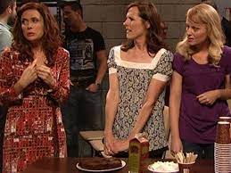 Reaction gifs, gaming gifs, funny gifs and more on gfycat. Mindy Gracin Kristen Wiig Characters Kristen Wiig Penelope Snl