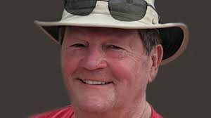 Leroy "Lee" C. Leidal Obituary (1944