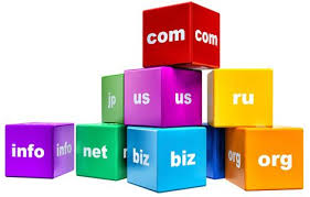 How To Choose A Suitable Domain Name Website Hosting Names Domain