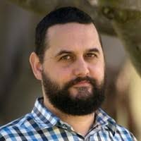 Shane Addinall Email & Phone Number