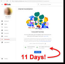 Enter your email address and press the button get free subscribers! Youtube Subscribers Generator 2021