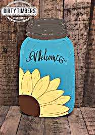 Pin On Wood Cutouts