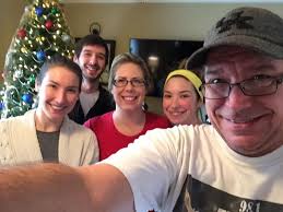 David Lee Bray Obituary August 12, 2024