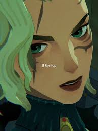 How Good Is Sonja in Afk Journey