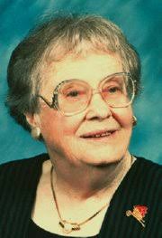 Mower County Obituaries