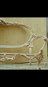 Pin By Hakan Keceli On French Wood Carving Furniture Victorian Furniture Wooden Door Design