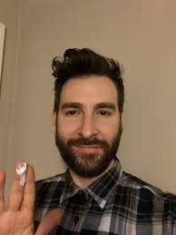 The Peter Thomas Roth Water Drench Cream Gave Me Juicy (Not Greasy) Skin