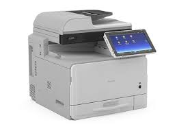 Color laser multifunction printer for high volume ricoh mp c307 ricoh usa.maybe you would like to learn more about one of these? Ricoh Mp C307 Price Buy Any Office Copier At Low Price